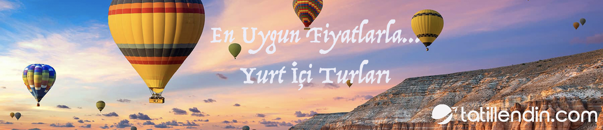 Yurtiçi Turlar></picture